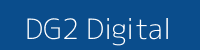 DG² Digital Consulting